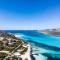 The Windsurf Villa