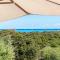 The Windsurf Villa