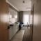 Merepargi ApartHotel & Cafe