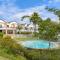 V&S Apartments - Executive Suite in Fourways, Johannesburg - Fourways