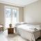 Stay Urban - Stylish Scandinavian Gem with French Balcony