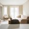 Stay Urban - Stylish Scandinavian Gem with French Balcony