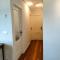 Apartamento Ruiloba