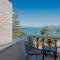 Impero Nafplio Hotel & Suites - Nafplio