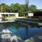 Maison Couturier, San Rafael, a Member of Design Hotels