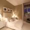 Balance Home