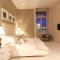 Balance Home