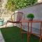 Rooms & Apartment Lasta - Split