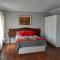 Granny flat