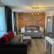 Apartamenty Łowicz