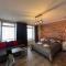 Apartamenty Łowicz
