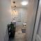 Apartamenty Łowicz