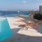 Gozo Harbour Views, Mgarr Heights