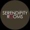 Serendipity Rooms - Milan