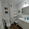 Apartamento Ruiloba