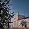 Torre de Palma Wine Hotel, Montforte, a Member of Design Hotels - Monforte