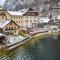 Hallstatt Lakeside Top 1