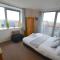 Cranbrook House Apartments - Near Ice Arena - Nottingham