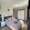 Apartamenty Łowicz