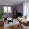 Moderne Penthouse Wohnung - Schleswig