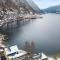 Hallstatt Lakeside Top 6 - Zimmer mit Balkon