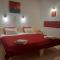 Artemis Rooms