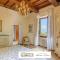 Agriresort & Spa Fattoria I Ricci