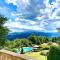 Agriresort & Spa Fattoria I Ricci