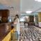 Coral Tower Hotel by Hansa