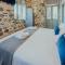 Impero Nafplio Hotel & Suites - Nafplio