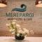 Merepargi ApartHotel & Cafe