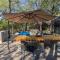 African Sky Villas African Sky Villas
