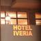 Hotel IVERIA