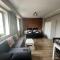 Apartamenty Łowicz