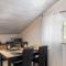 Apartment Tete Mare