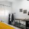 Apartment Tete Mare