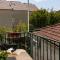 Apartment Tete Mare
