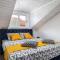 Apartment Tete Mare