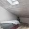 Apartment Tete Mare