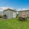 Kõpuha on Rangiora - Matarangi Holiday Home - Matarangi