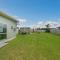 Kõpuha on Rangiora - Matarangi Holiday Home - Matarangi