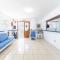 Apartamentos Isla de Lobos - Adults Only
