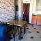 One Bedroom Beach Apartment/Pool/Free Wi-Fi
