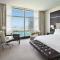 Rosewood Abu Dhabi