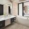 Rosewood Abu Dhabi