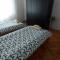 Apartments Valiza III Large apartment - 3 bedrooms and parking space i Apartments Valiza IV