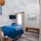 The Earthy Inn