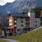 Sonnhof am Hochkönig