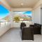 Akrotiri Seaside Project