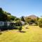 The Earthy Inn - Greyton